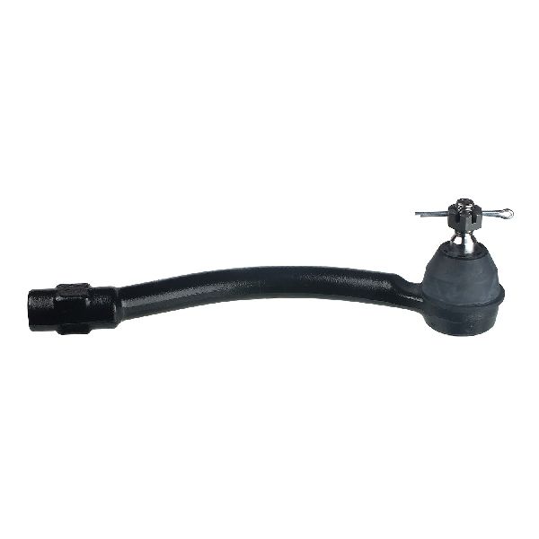 2014-2019 Kia Soul Steering Tie Rod End - Right Outer (Delphi)