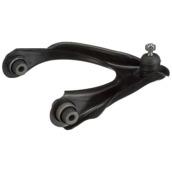1997-2001 Honda Prelude Suspension Control Arm and Ball Joint Assembly - Front Right Upper (Delphi)