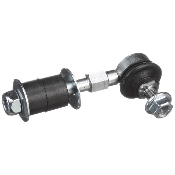 1999-2004 Chevrolet Tracker Suspension Stabilizer Bar Link - Front (Delphi)
