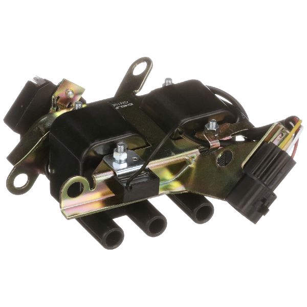 1992-1995 Hyundai Sonata Ignition Coil (Delphi)