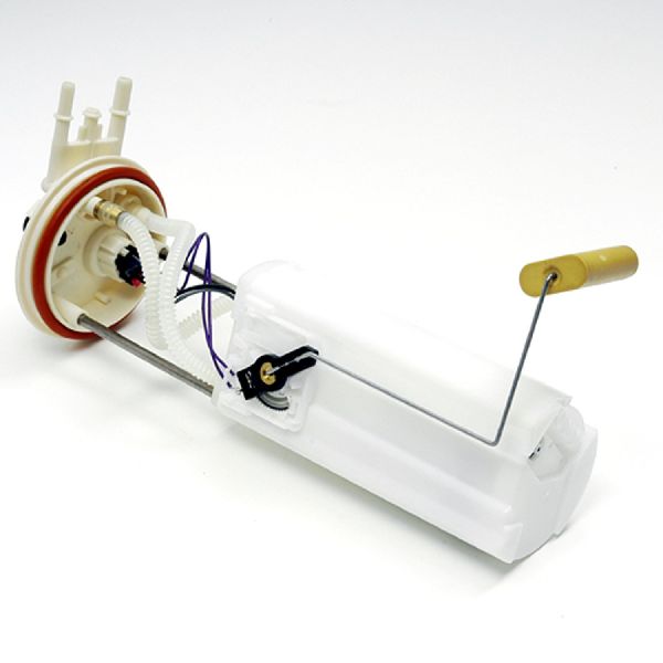 2003 Chevrolet Express 3500 Fuel Pump Module Assembly (Delphi)