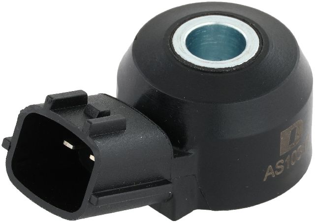 2019-2022 Mazda 3 Ignition Knock (Detonation) Sensor (Delphi)