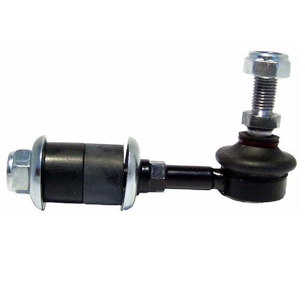 1996-1999 INFINITI I30 Suspension Stabilizer Bar Link - Front (Delphi)