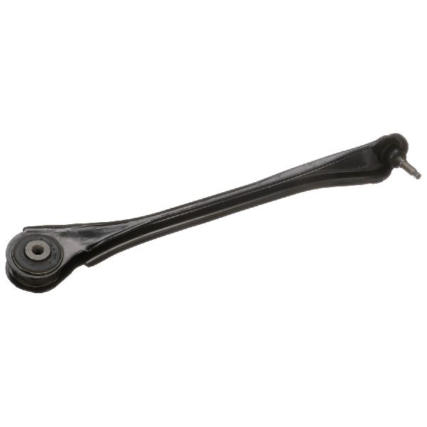 2009-2012 Ford Escape Suspension Control Arm and Ball Joint Assembly - Rear Right Upper (Delphi)