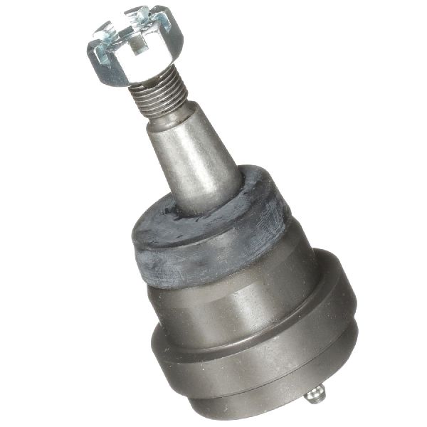 1984-2001 Jeep Cherokee Suspension Ball Joint - Front Upper (Delphi)