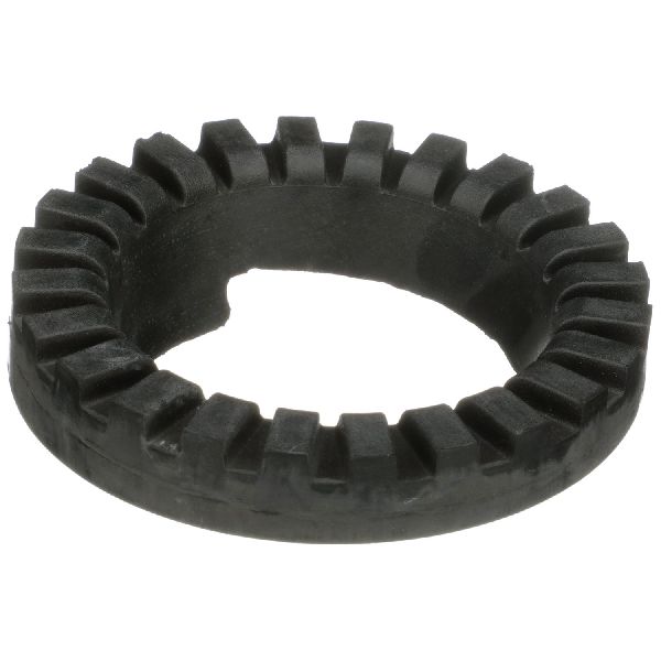 1995-2000 Dodge Avenger Coil Spring Seat / Insulator - Rear (Delphi)