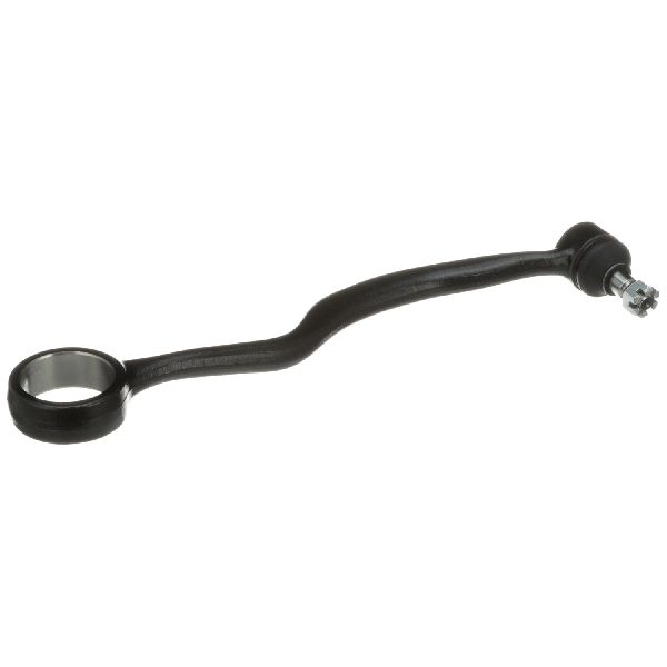 1988 BMW M5 Suspension Control Arm and Ball Joint Assembly - Front Right Lower Forward (Delphi)