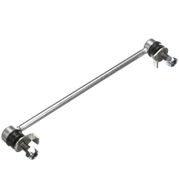 2003-2008 INFINITI FX35 Suspension Stabilizer Bar Link - Front (Delphi)