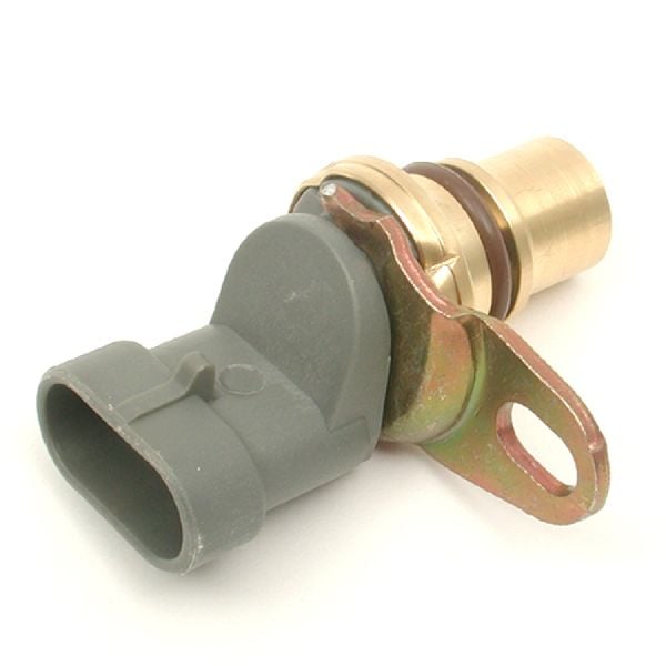 1996 Buick Century Engine Camshaft Position Sensor (Delphi)