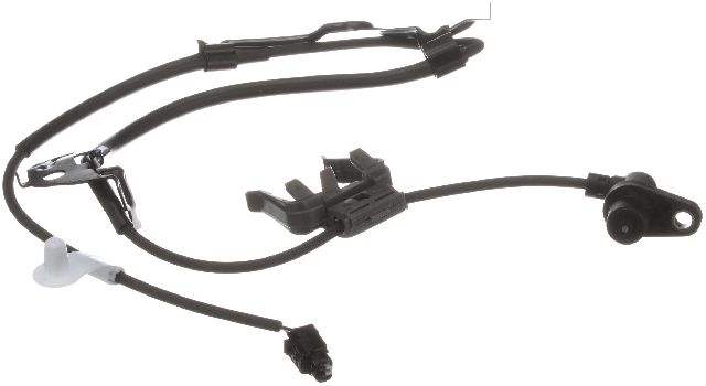 2007-2012 Lexus ES350 ABS Wheel Speed Sensor - Front Left (Delphi)