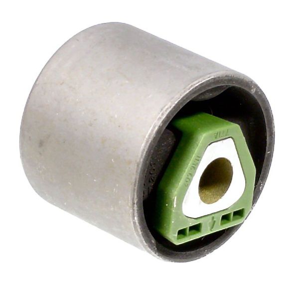 1989-1993 BMW 535i Suspension Control Arm Bushing - Front Upper (Delphi)