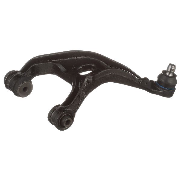2013-2022 Subaru BRZ Suspension Control Arm and Ball Joint Assembly - Rear Right Upper (Delphi)