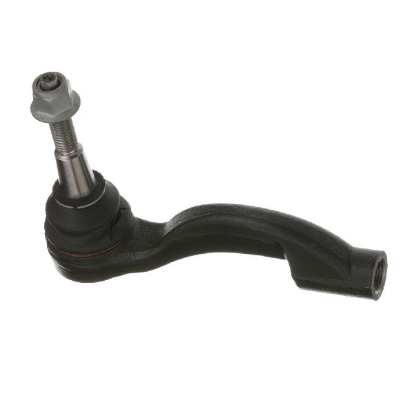 2013-2019 Cadillac ATS Steering Tie Rod End - Left Outer (Delphi)