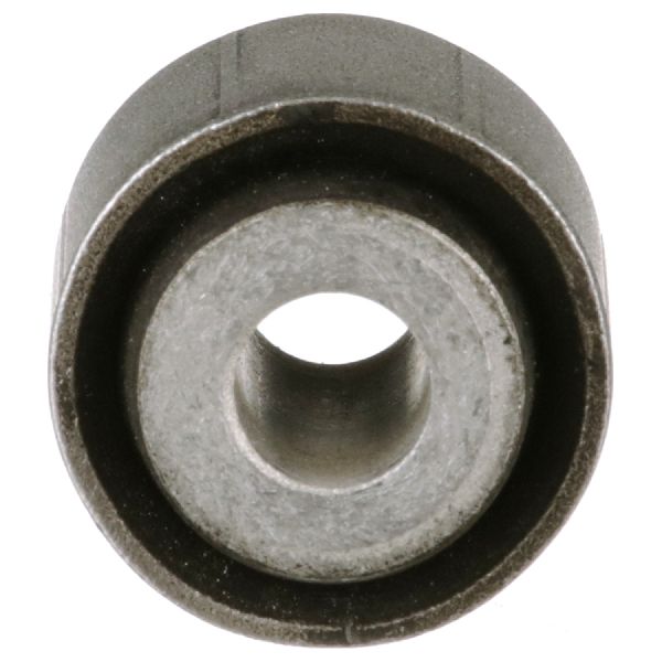 2014-2016 BMW 428i Suspension Control Arm Bushing - Rear Lower Inner (Delphi)
