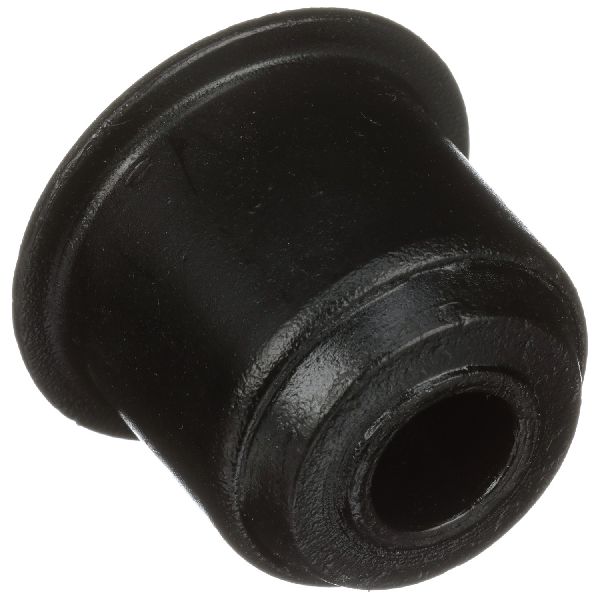 2003-2006 Ford E-150 Axle Pivot Bushing - Front (Delphi)