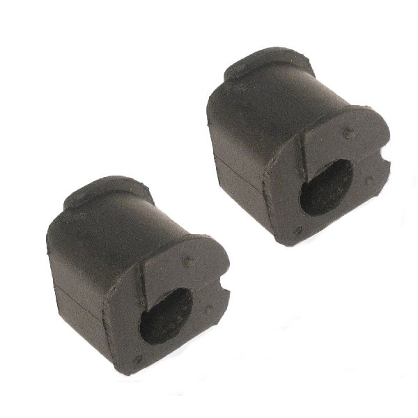 1993-1999 Volkswagen Golf Suspension Stabilizer Bar Bushing Kit - Front (Delphi)