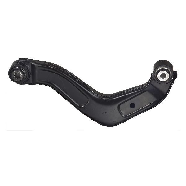 2002-2009 Audi A4 Suspension Control Arm - Rear Right Upper (Delphi)