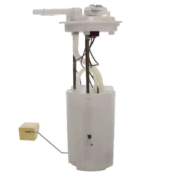 1997 Buick Park Avenue Fuel Pump Module Assembly (Delphi)