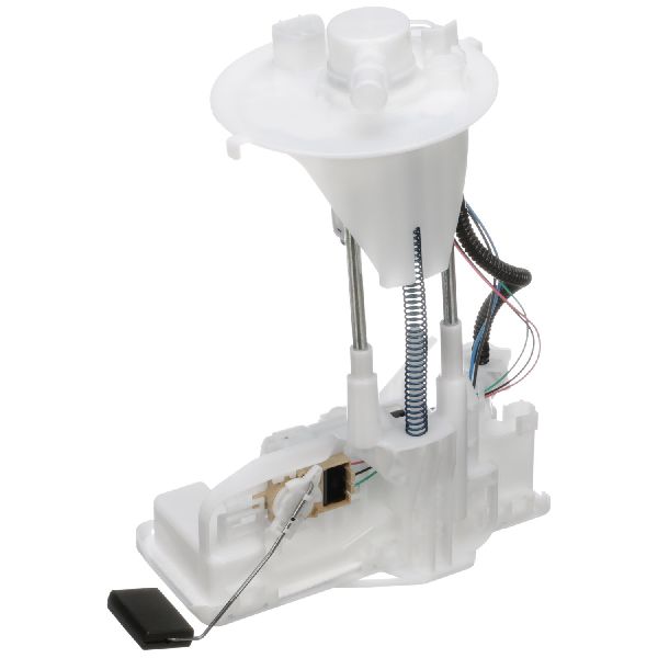 2018-2022 Toyota C-HR Fuel Pump Module Assembly (Delphi)