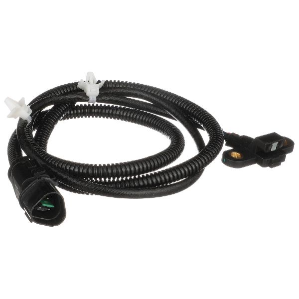 2001-2004 Hyundai Santa Fe Engine Crankshaft Position Sensor (Delphi)