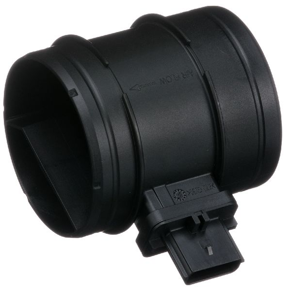 2014-2017 Ram ProMaster 1500 Mass Air Flow Sensor (Delphi)