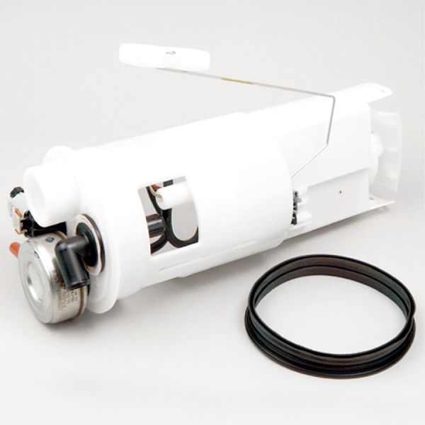 1996 Dodge Dakota Fuel Pump Module Assembly (Delphi)