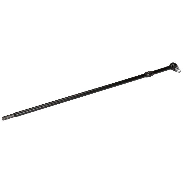 1984-1991 Jeep Grand Wagoneer Steering Tie Rod End - Right Outer (Delphi)