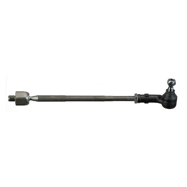 1998 Volkswagen Beetle Steering Tie Rod End Assembly - Left (Delphi)
