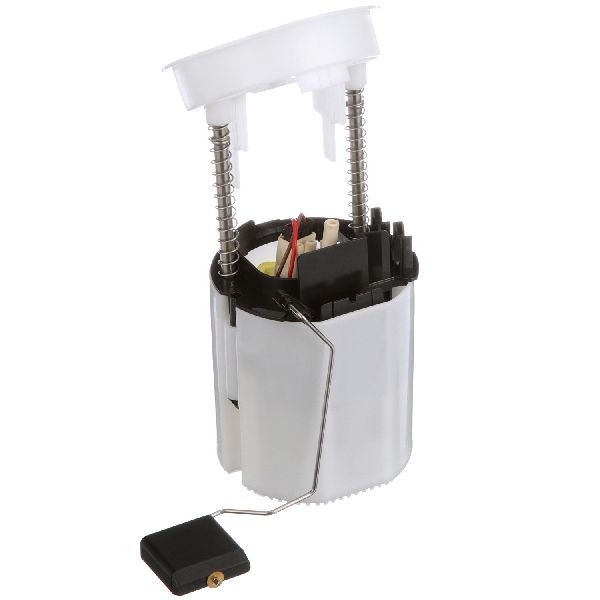 2006-2009 Mercedes-Benz CLK350 Fuel Pump Module Assembly - Right (Delphi)