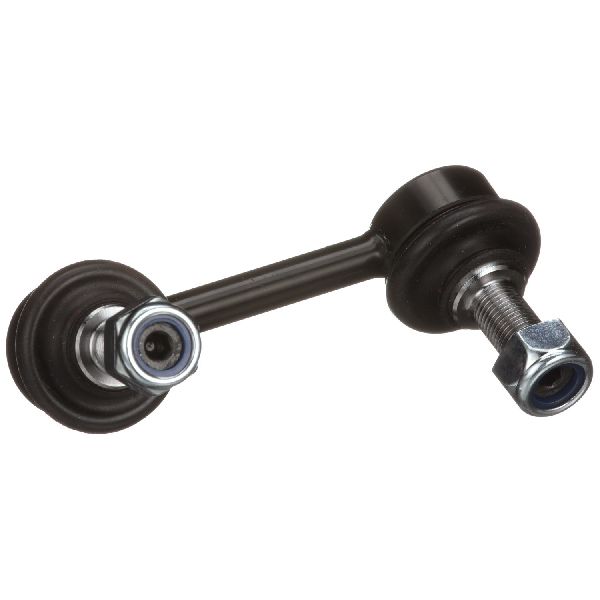 2007-2009 Kia Sorento Suspension Stabilizer Bar Link - Front Right (Delphi)