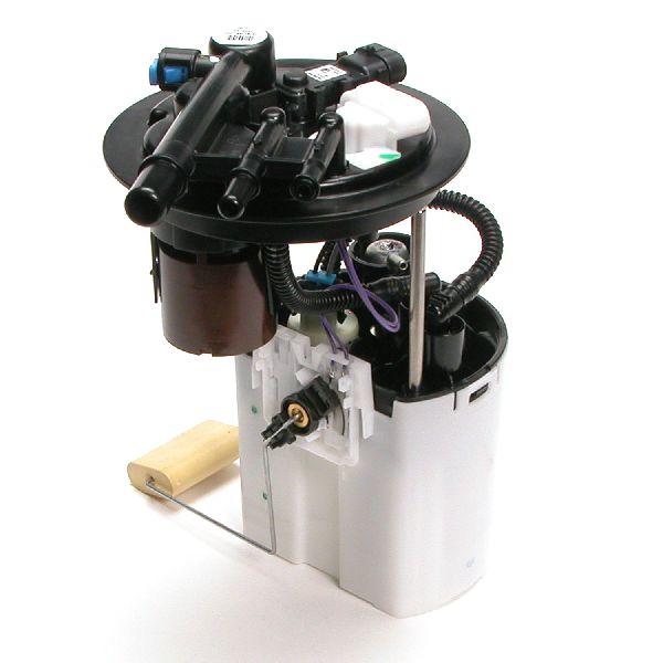 2005-2007 Chevrolet Uplander Fuel Pump Module Assembly (Delphi)