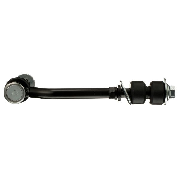 2004-2009 Dodge Durango Suspension Stabilizer Bar Link - Front (Delphi)