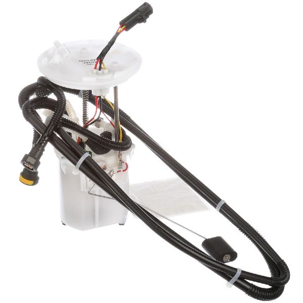 2003-2005 Jaguar S-Type Fuel Pump Module Assembly (Delphi)