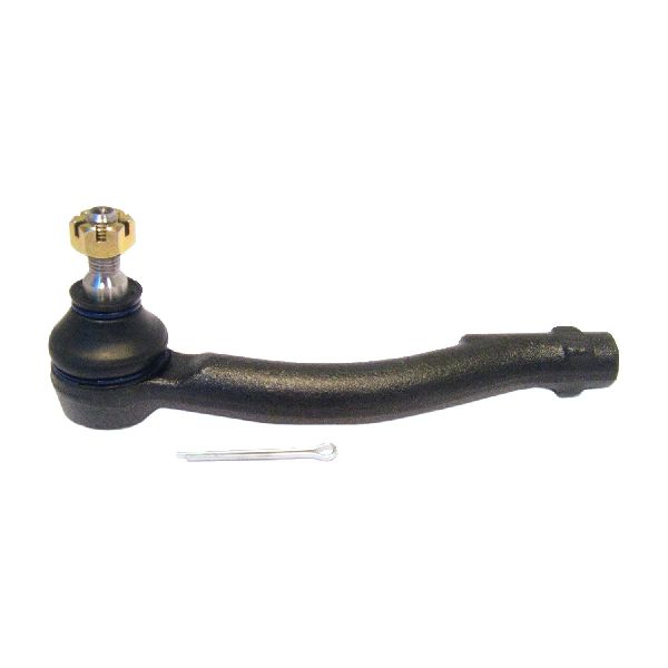 2001-2006 Kia Optima Steering Tie Rod End - Right Outer (Delphi)