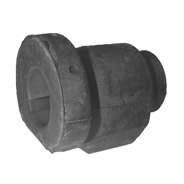 1980-1984 Volkswagen Jetta Suspension Control Arm Bushing Kit - Front Lower (Delphi)