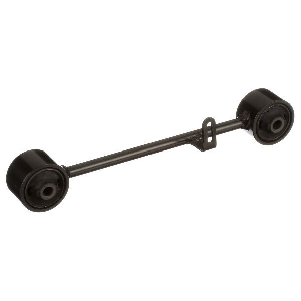 2003-2006 Toyota 4Runner Suspension Control Arm - Rear Left Upper (Delphi)