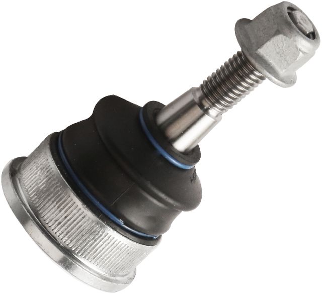 2006-2010 Ford Explorer Suspension Ball Joint - Front Upper (Delphi)