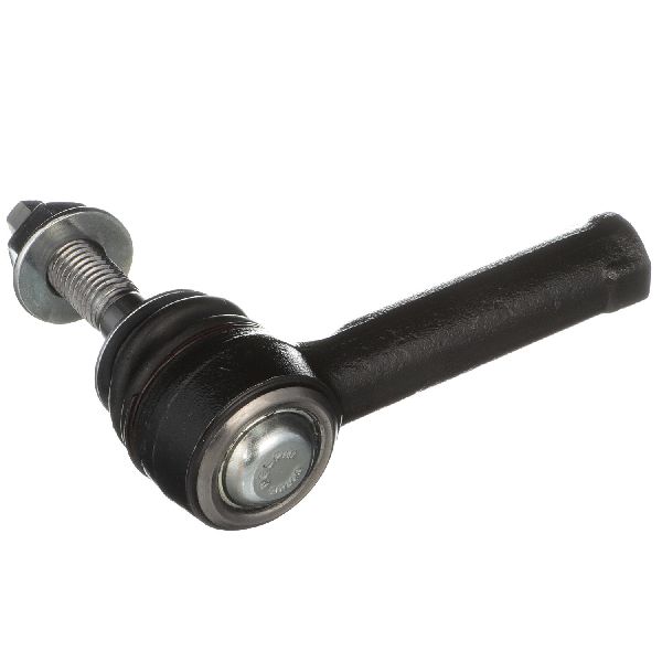 2010-2015 Ford Flex Steering Tie Rod End - Outer (Delphi)