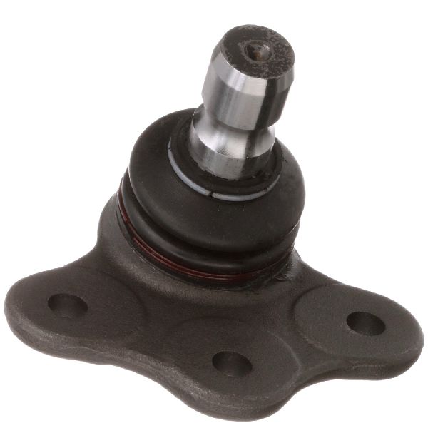 2008-2009 Saturn Astra Suspension Ball Joint - Front (Delphi)