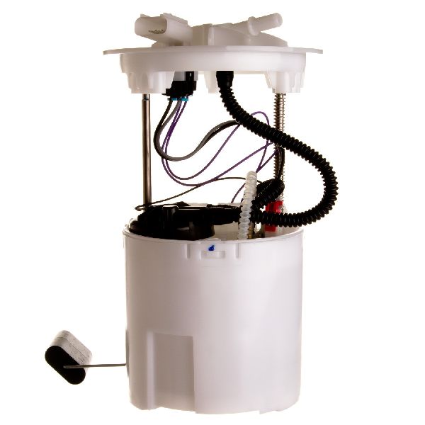 2004-2009 Chrysler PT Cruiser Fuel Pump Module Assembly (Delphi)