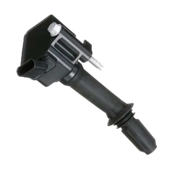 2018-2022 Chevrolet Equinox Ignition Coil (Delphi)