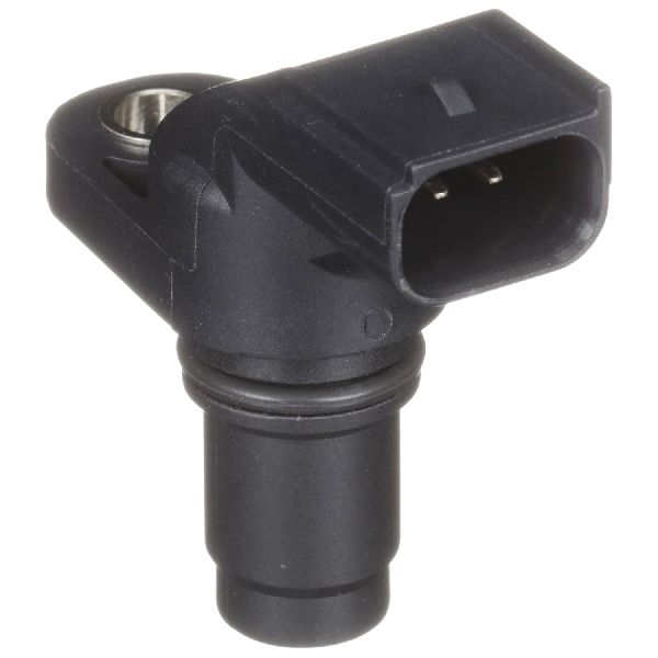 2013-2020 Ford Fusion Engine Camshaft Position Sensor (Delphi)
