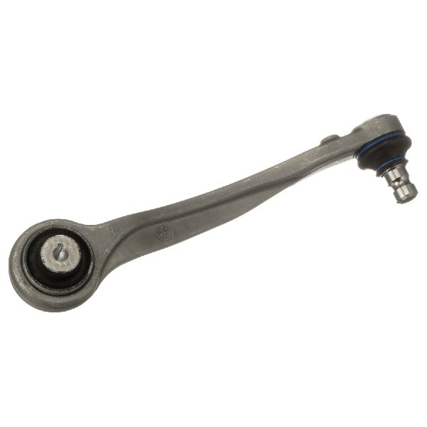 2019-2022 Audi Q8 Suspension Control Arm and Ball Joint Assembly - Front Left Upper Rearward (Delphi)
