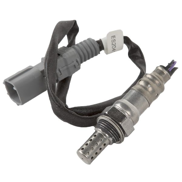 2010-2014 Toyota Prius Oxygen Sensor - Rear (Delphi)