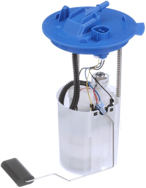 2018-2022 Ford EcoSport Fuel Pump Module Assembly (Delphi)