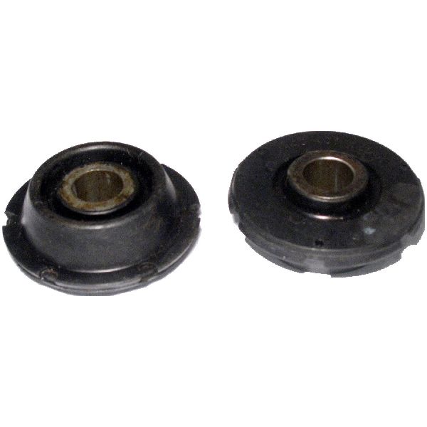 1995-1997 Audi S6 Suspension Control Arm Bushing Kit - Front (Delphi)