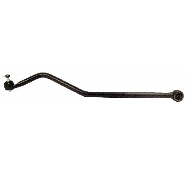 1993 Jeep Grand Wagoneer Suspension Track Bar - Front (Delphi)