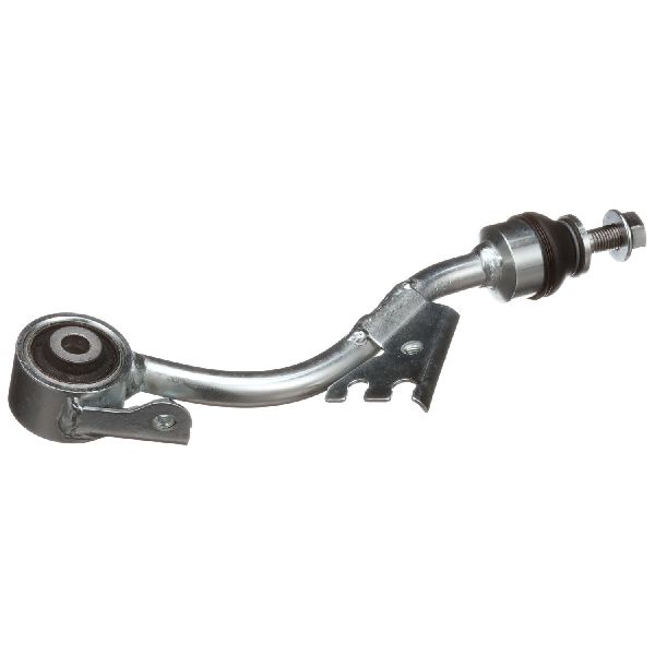 2004-2006 Mercedes-Benz E500 Suspension Stabilizer Bar Link - Front Left (Delphi)