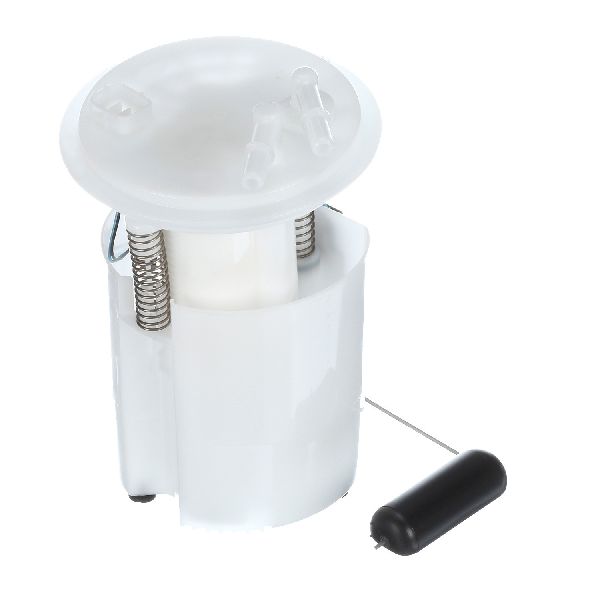 2013-2014 Subaru XV Crosstrek Fuel Pump Module Assembly (Delphi)