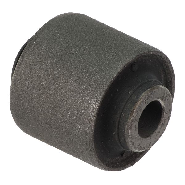 2001-2006 Kia Optima Suspension Control Arm Bushing - Front Upper (Delphi)